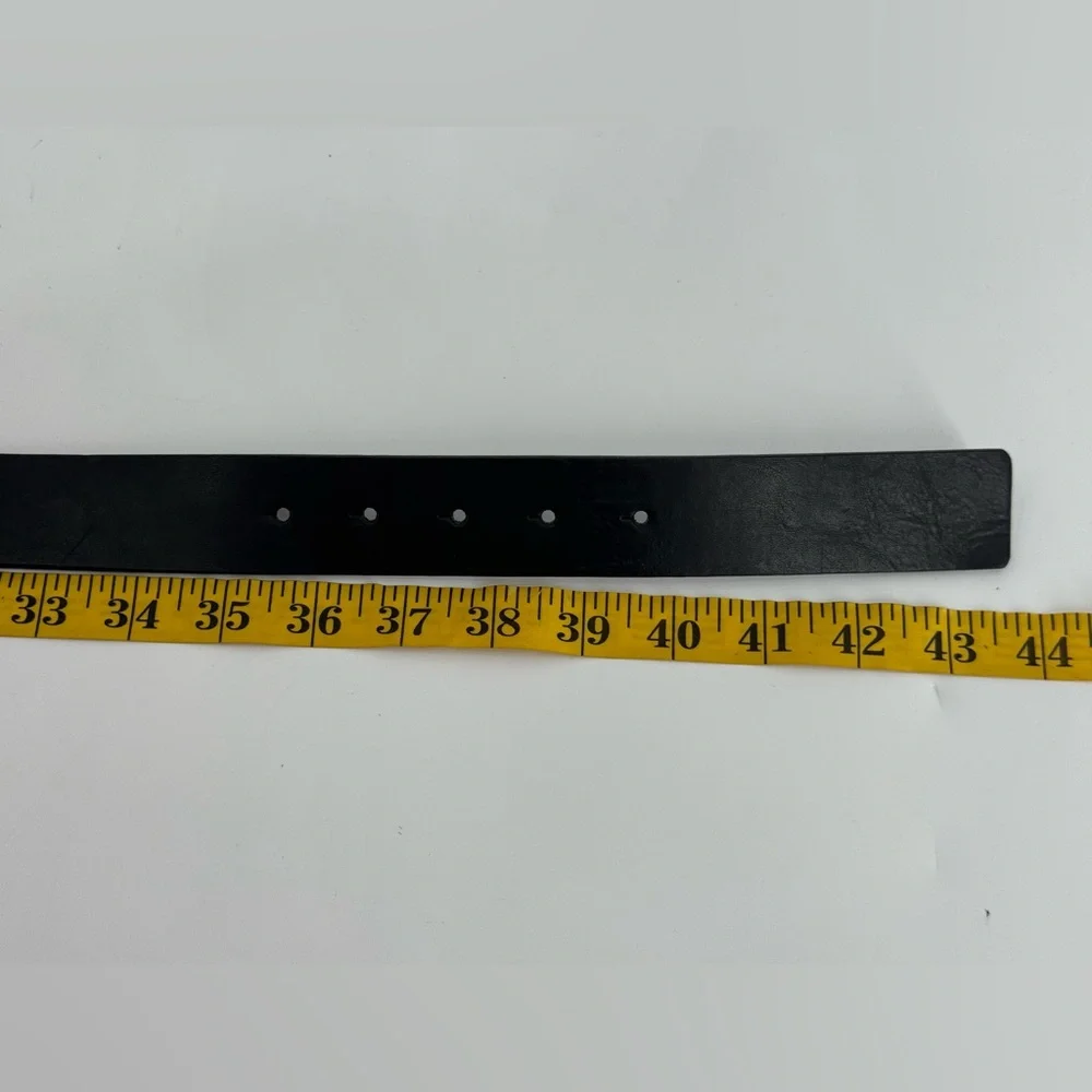 Kenneth Cole Reaction Leather Belt‎ 38